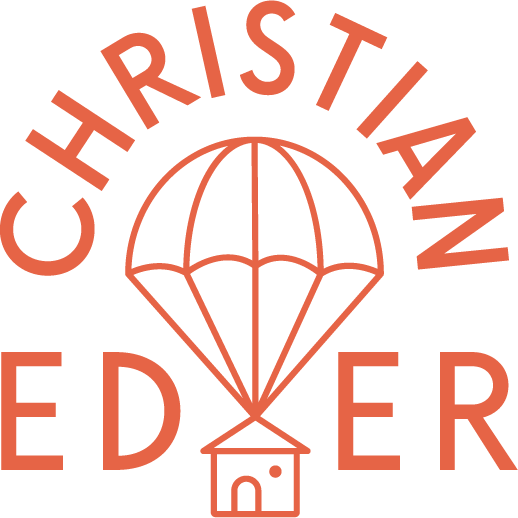 Bausachverst&auml;ndiger