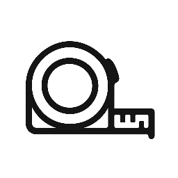 Bausachverständiger Christian Eder